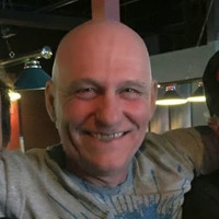 claudio susmelj