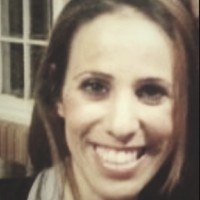 Avigal Hurwitz