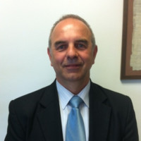 Alexander Anestis