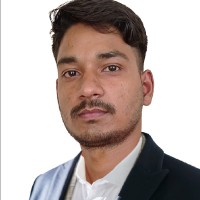 Vishwa Vijay Singh