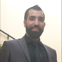 Bassel Ghrayzi