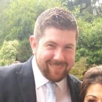 Kirk Fitzsimons