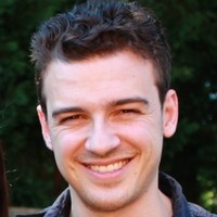Mark Bau