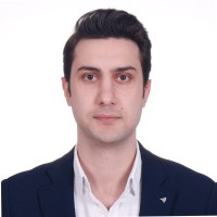 Orkun ÖNCÜ