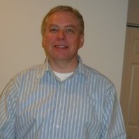 John Morrissey