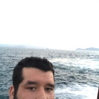 Victor Rodriguez Avilés