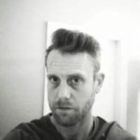 Brian Martin