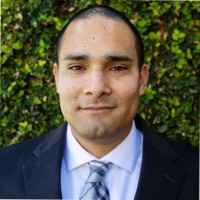 Steven Rojas