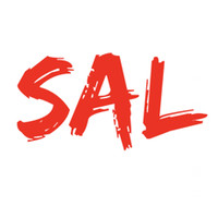 Sal B