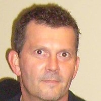 Michael J Bazinet