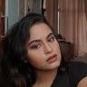 ashraya shahi