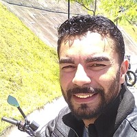 Ricardo Pereira Lopes