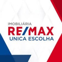 Re/Max Unica Escolha