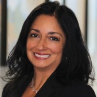 Alma Wagner, Leed Ap, Env Sp, Well Ap
