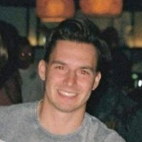 Shaun Moeller