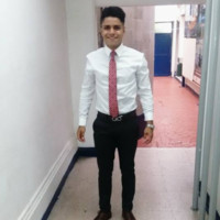 Erick Fernando Lucero Aguilera