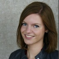 Lotte Schaars