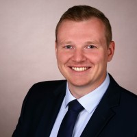 Jonas Eberhardt