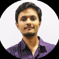 Prakhar Agarwal