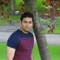 Amit Narang