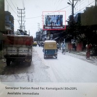 Sudipto Bhattacharya