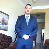 Ahmed Ajaj