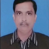 Anupam Srivastava