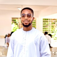 Emmanuel Owusu Boateng