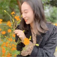 Ivy Xia