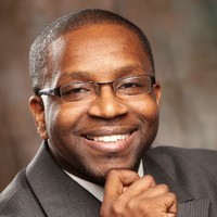 Fred Taylor