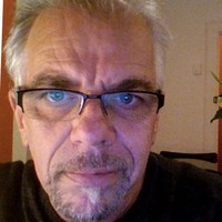 Marc Rochon