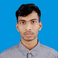 Susovan Kuila