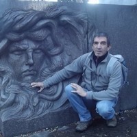 Héctor Luna Lara