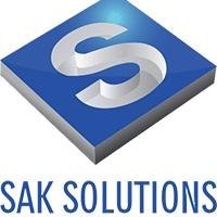 Sak Sales