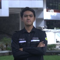 Zulfandra Bachrul Kalam