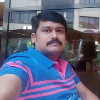 Gilbert Rajkumar