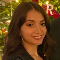 Sara Canon