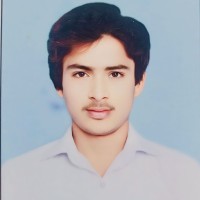 Mujahid Shah