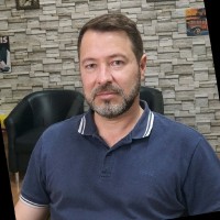 Jefferson De Paula