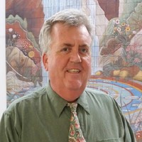 Howard Halter