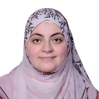 Alaa Faisal