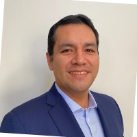 Edwin Ruiz