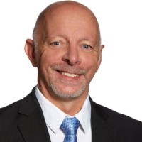 Xavier Chaignion