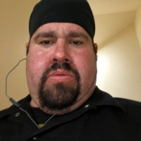Chad Chavez
