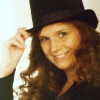 Denise Brann