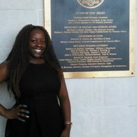 Tamara L. Sharp, Esq.