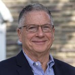 Alan D. Ringhoffer