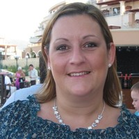 Kate Carnell