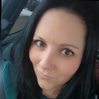 Christy French