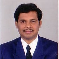 Raveendra Reddy